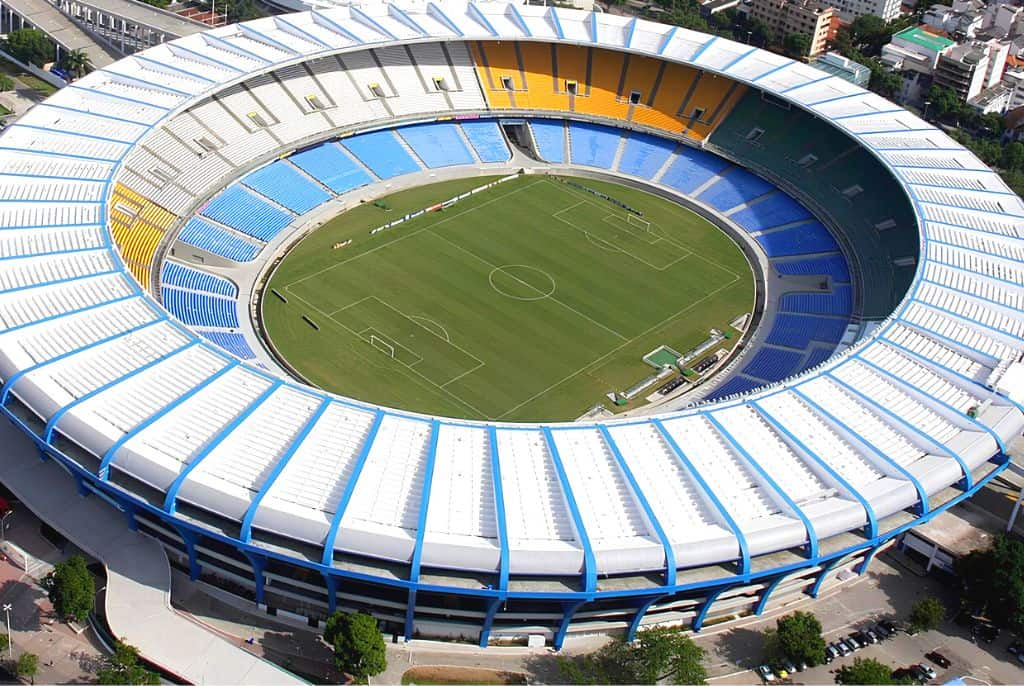 Estadio-do-Maracana-Rio-de-Janeiro-RJ-Wikimedia-Commons