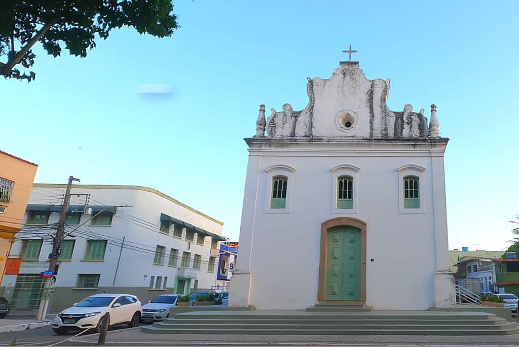 Igreja-Nossa-Senhora-do-Rosario-Vila-Velha-ES