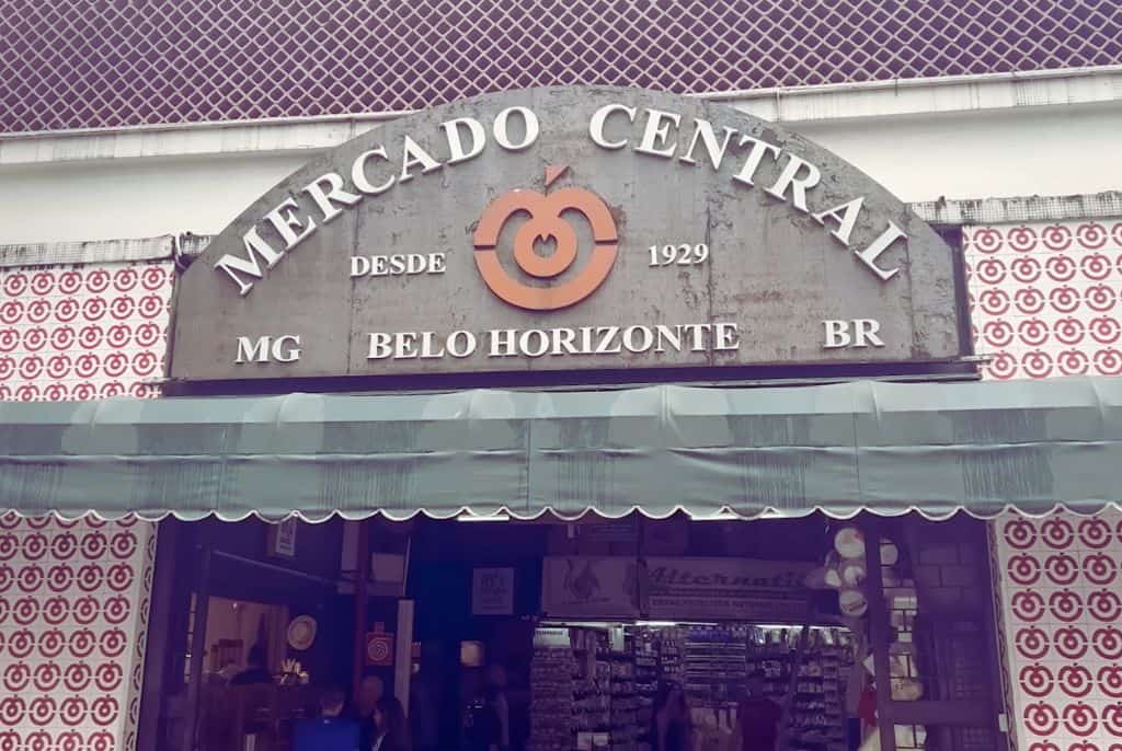 Mercado-Central-de-Belo-Horizonte-MG