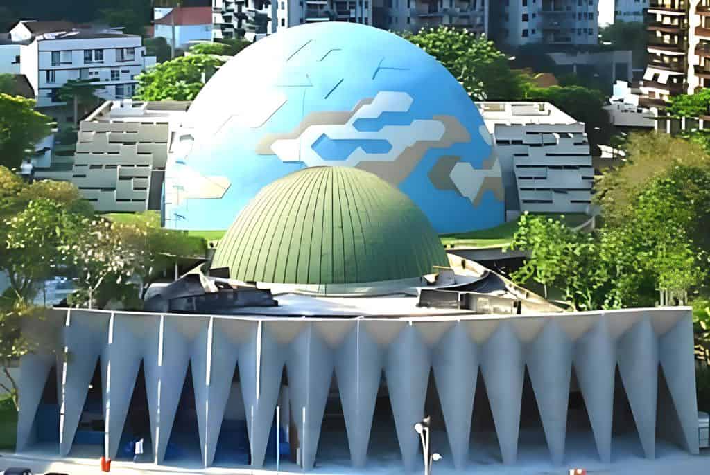 Museu-do-Universo-Planetario-do-Rio-de-Janeiro-RJ