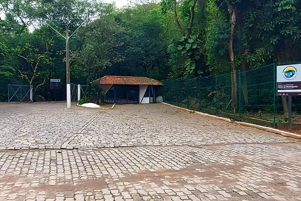 Parque-Municipal-da-Manteigueira-Vila-Velha-ES