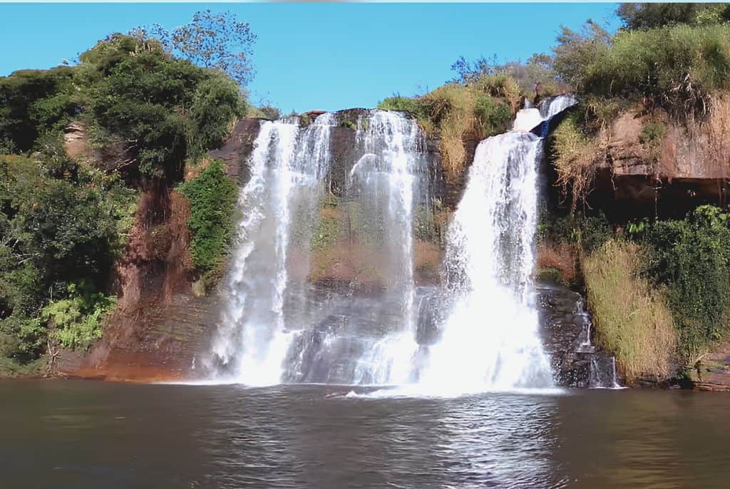 Parque-Nacional-Cachoeira-da-Fumaca-Carrancas-MG