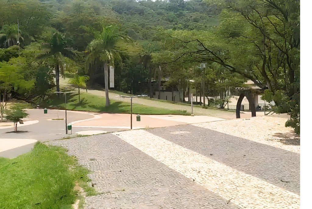 Parque-das-Mangabeiras-BH-MG