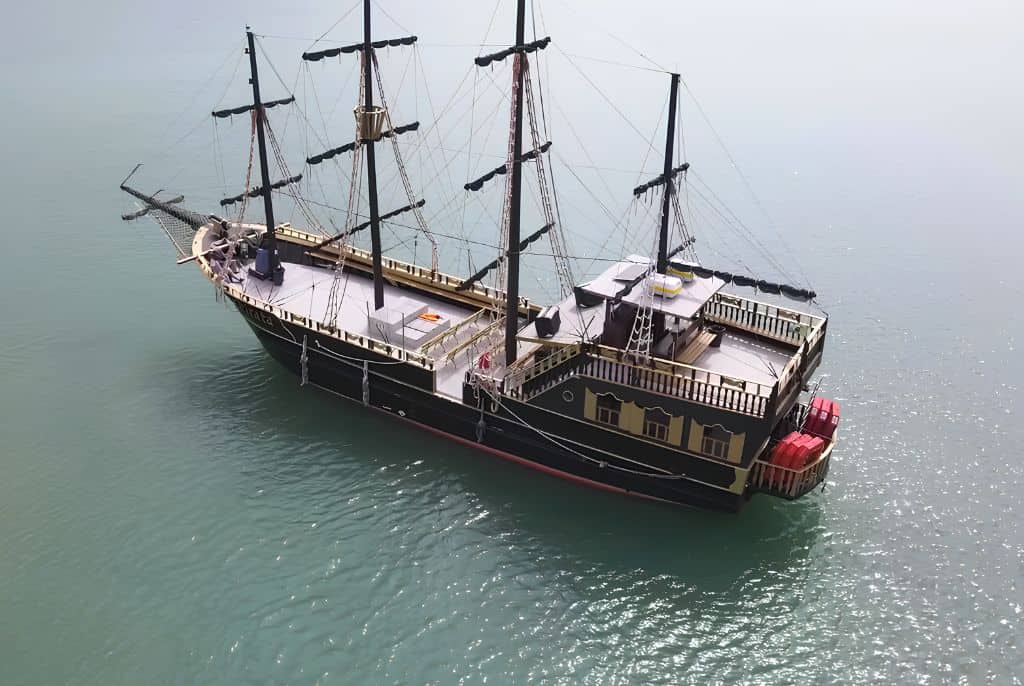 Passeio-de-barco-do-Pirata-Florianopolis-SC