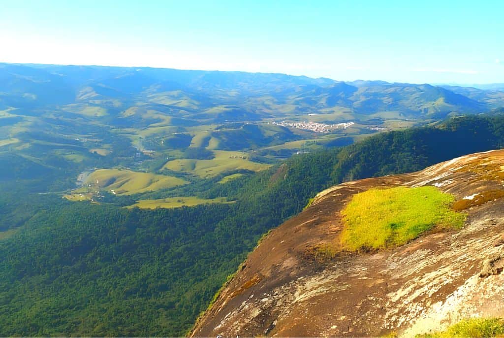 Pico-do-Lobo-Guara-Extrema-MG
