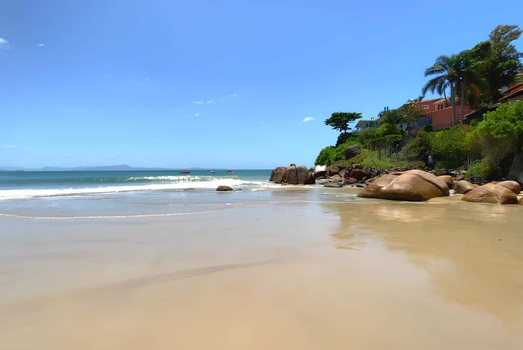 Praia-Lagoinha-do-Norte-Florianopolis-SC