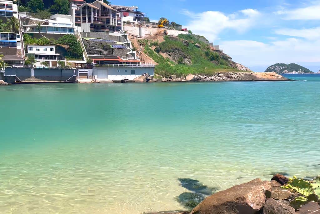 Praia-da-Barra-da-Tijuca-Rio-de-Janeiro-RJ