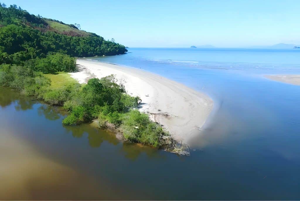 Praia-da-Fazenda-Ubatuba-SP
