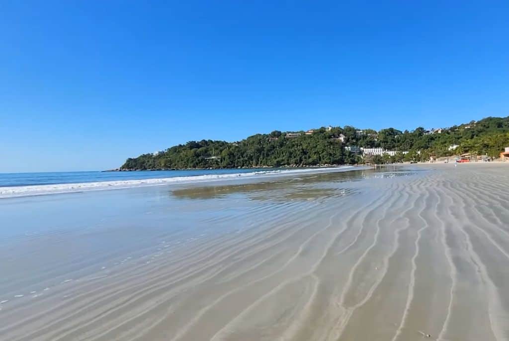 Praia-das-Toninhas-Ubatuba-SP