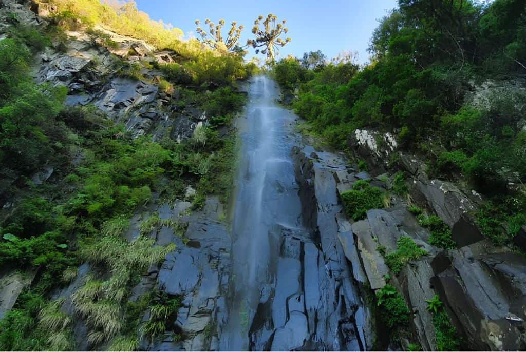 Cachoeira-das-Araucarias-Urubici-SC