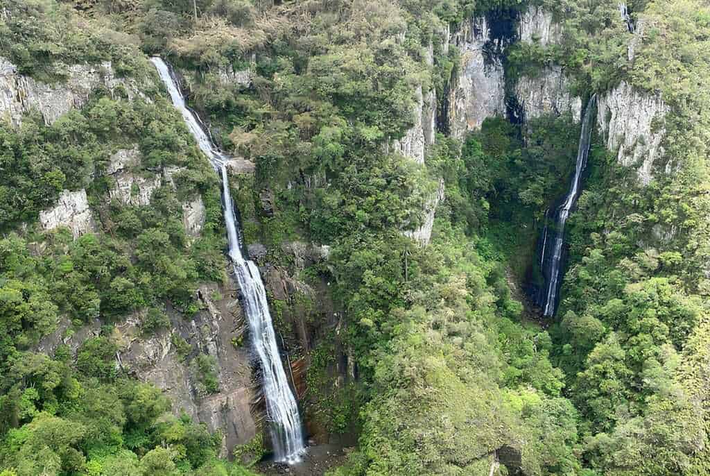 Ecoparque-Cachoeira-Papua-Urubici-SC