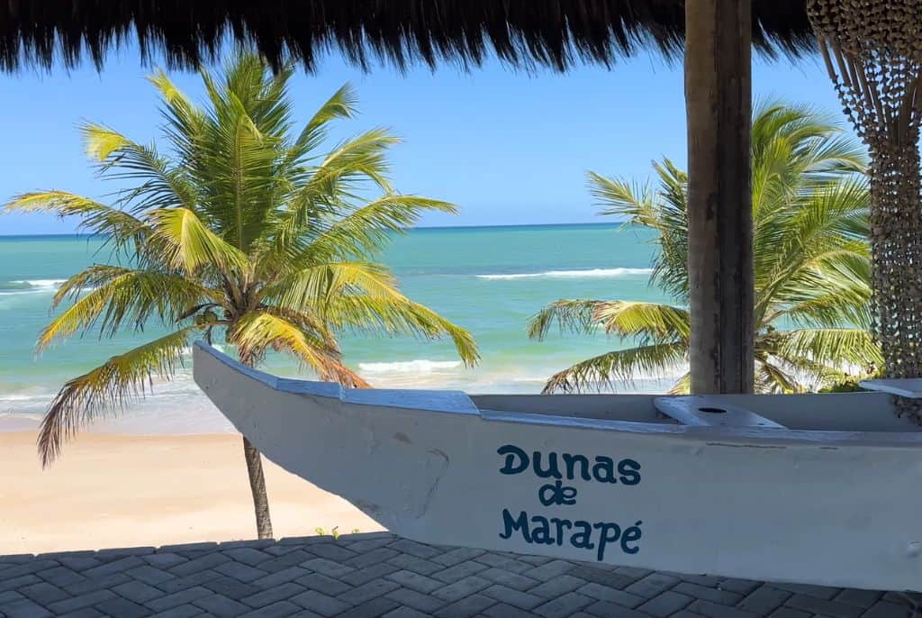 Praia-Dunas-de-Marape-Alagoas.