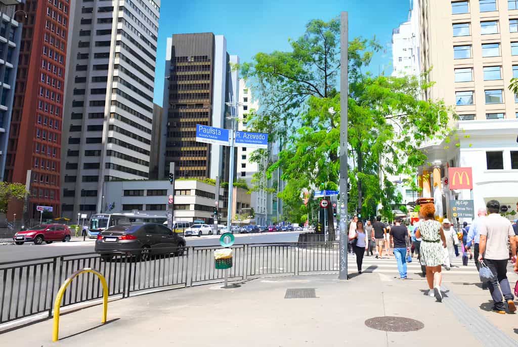 Avenida-Paulista-Sao-Paulo-SP