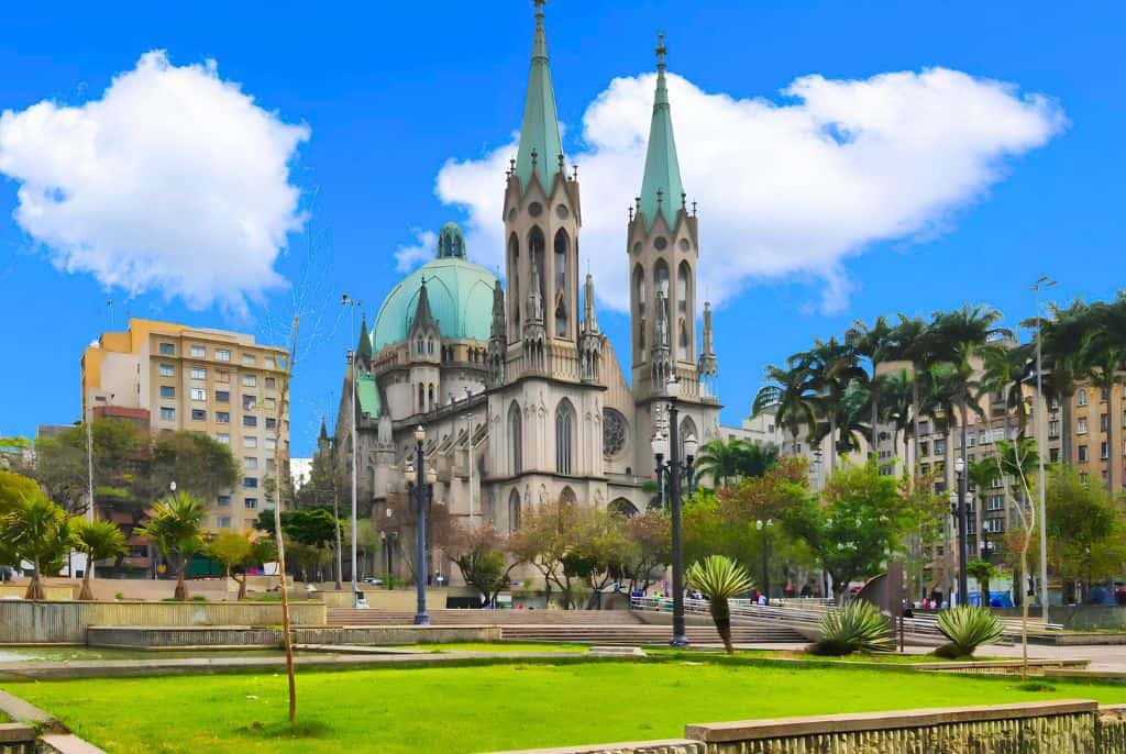 Catedral-da-Se-Sao-Paulo-SP