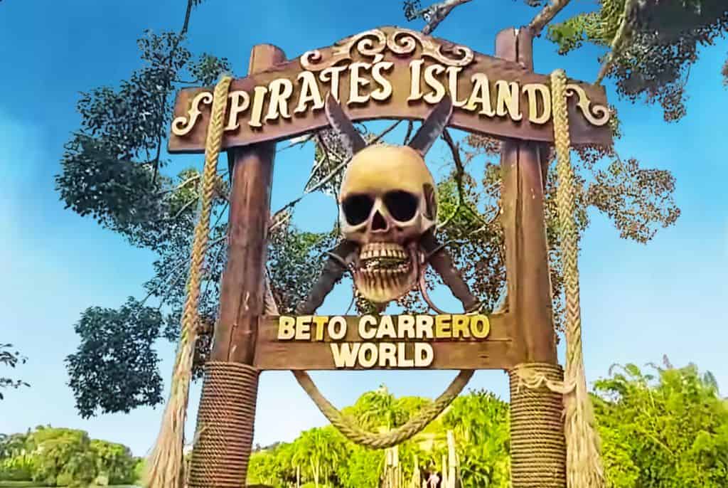 Ilha-dos-Piratas-Parque-Beto-Carrero-Word