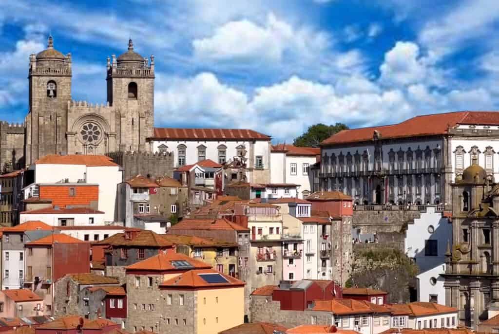 O-que-fazer-em-Lisboa-Portugal