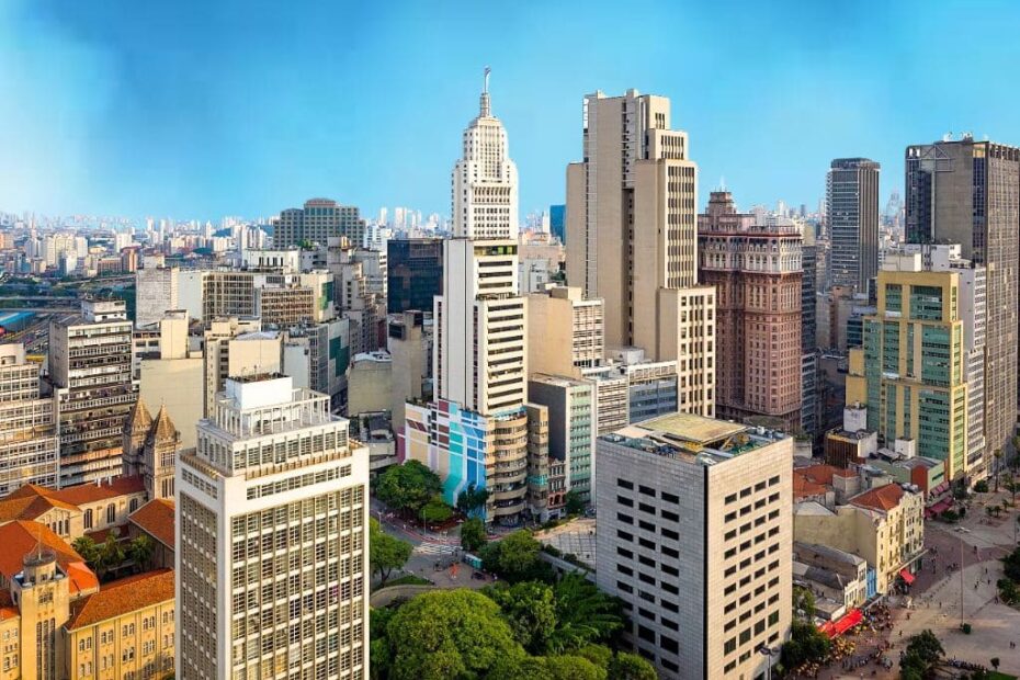 Cidade-de-Sao-Paulo-SP