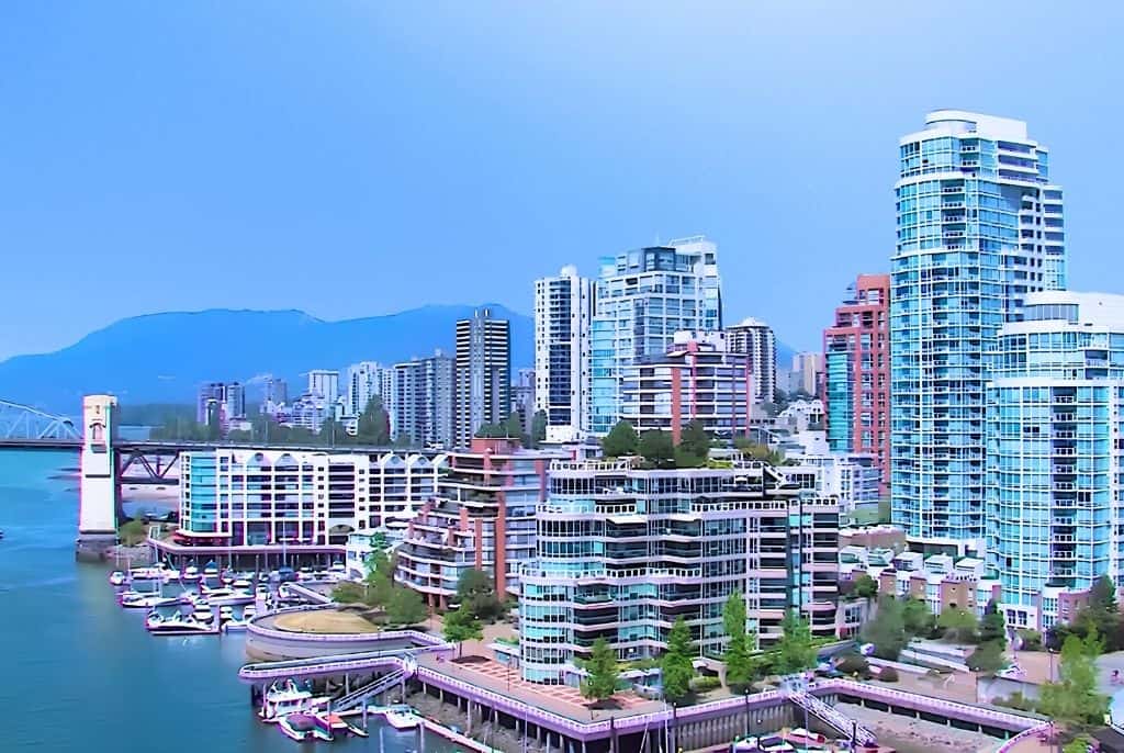 O Que Fazer Em Vancouver Canad Guia E Roteiro Completo o-que-fazer-em-vancouver-canad-guia-e-roteiro-completo