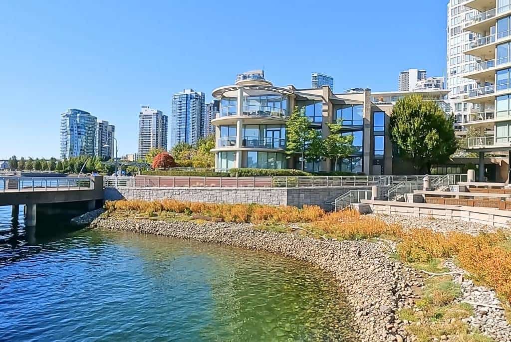 O Que Fazer Em Vancouver Canad Guia E Roteiro Completo o-que-fazer-em-vancouver-canad-guia-e-roteiro-completo